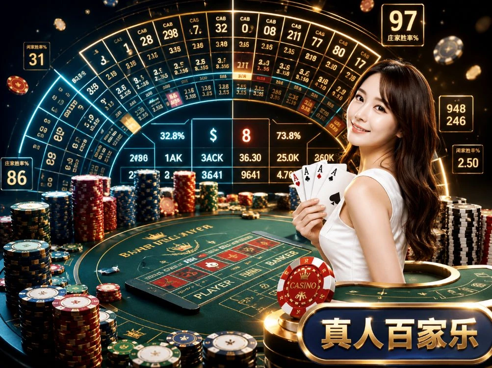 百家乐官网赛事视觉